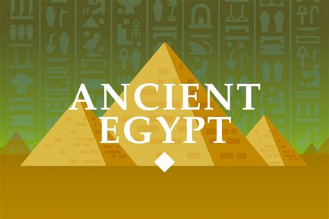 true or false quipo quiz ancient egypt