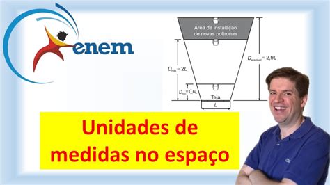 orion88 com