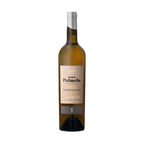 Mercadão Pingo Doce Vinho Adega de Palmela Reserva Doc Premium Setúbal