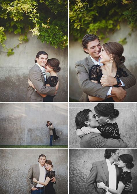 913 Best Images About Engagement Photography Poses On