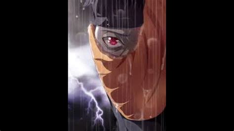Obito Uchia Best Speech On Friendship Those Who Abandon There Friends