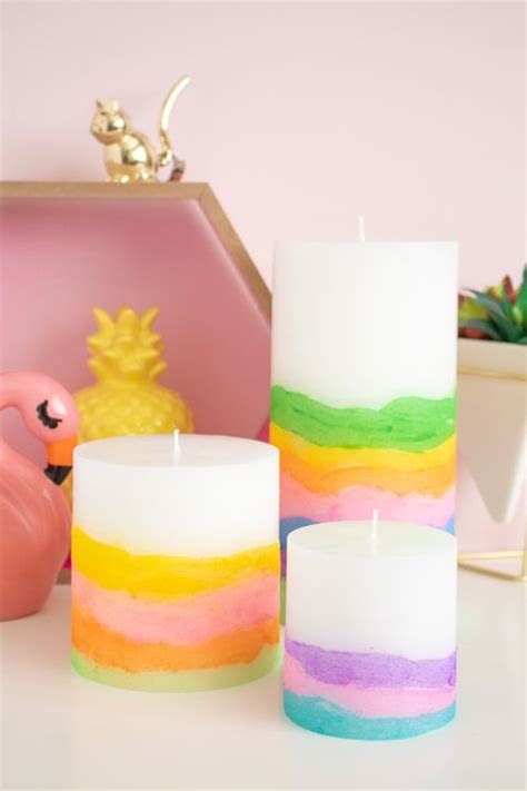 Maybe you would like to learn more about one of these? 58 Easy Mother's Day Crafts for Kids - Preschool Mothers ...