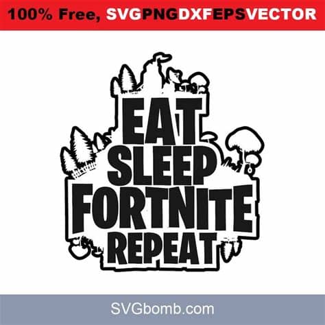 Download Free Fortnite Svg Images For Valentines Free Valentine S Day Heart Svg Cut File Cutting For Business Svg Vector Image Perfect For Shirts Mugs Prints Diy Decals Clipart Sticker More