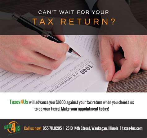 Companies must register with hmrc to file online and obtain a user id and password. Pin by Taxes 4 Us on TAX RETURNS | Tax return, Make it yourself, Waukegan