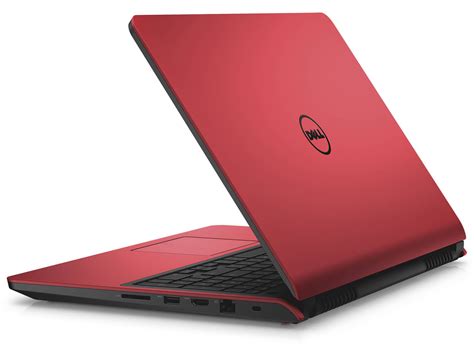 Dell Inspiron 15 7559 Specs Tests And Prices