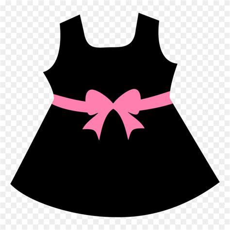 Baby Baby Vest Clipart Stunning Free Transparent Png Clipart