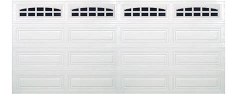 garage door png 10 free Cliparts | Download images on Clipground 2022 png image