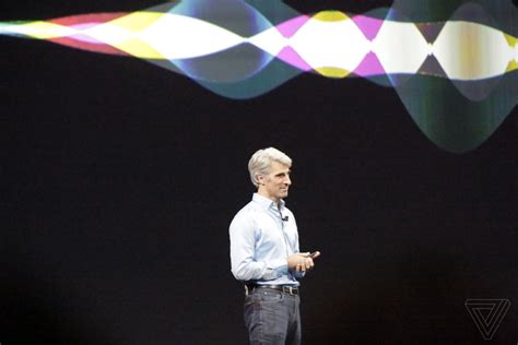 Apple Keynote Speakers Appsopec