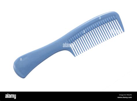 Women Comb Hi Res Stock Photography And Images Alamy