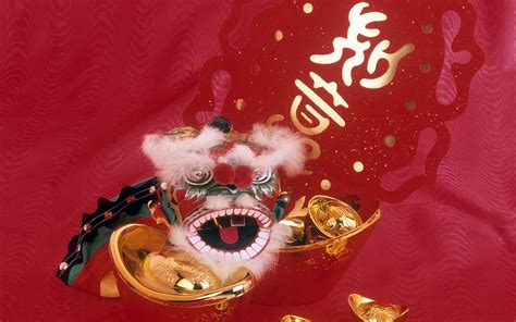 Free Download Happy Chinese New Year Wallpaper Hd Image Pics 1920x1200