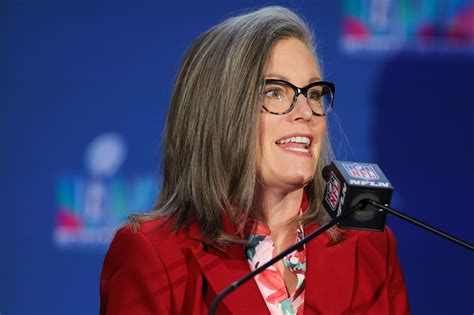 Katie Hobbs Stepping Down as Arizona Governor Raises Questions - Newsweek