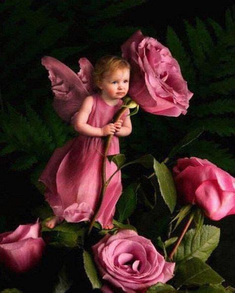 Baby Fairies Fairyland Pinterest Baby Fairy Fairy And Fairy Land