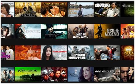 27, 2020/june 19, 2020 on netflix. Netflix Greenlights Asian-American Series 'A Taiwanese ...
