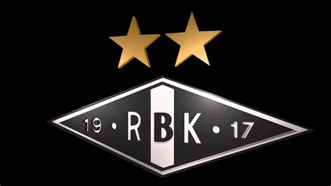 The rbc community on reddit. RBK 3D logo - YouTube