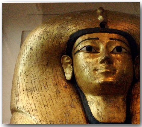 1000 Images About Ancient Egypt Tombs And Mummy Stuff On Pinterest