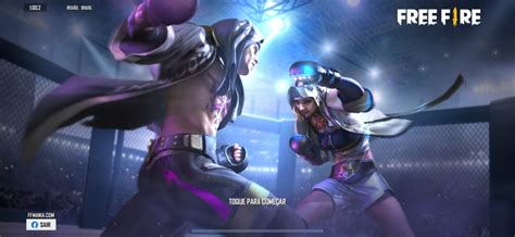 Or kill apne aap headshot hi hoga to dosto is mod apk ko download kese kre ye bhi btaunga. O servidor estará pronto em breve: quando a atualização do ...