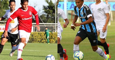 Musto, edenílson provável escalação do grêmio hoje: Inter x Grêmio: horário, como assistir e tudo sobre o Gre ...