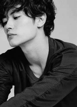 Haruma miura was a japanese actor and singer. Miura Haruma featured in the September 2015 issue of Junon ...