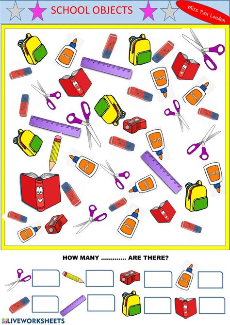 Kindergarten Reading Activities Preschool Writing Art Therapy
