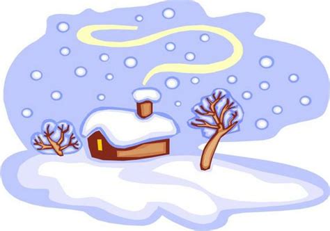 Snow Storms Clipart 20 Free Cliparts Download Images On Clipground 2023