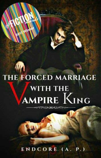 Dark romance books запись закреплена. The Forced Marriage With The Vampire King - A 🎧 P - Wattpad