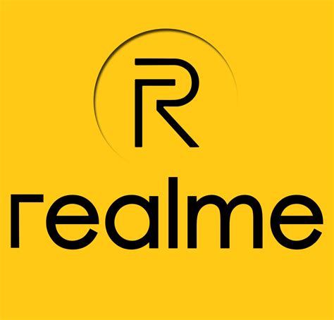 75 Realme Watch Wallpaper Hd Pics Myweb