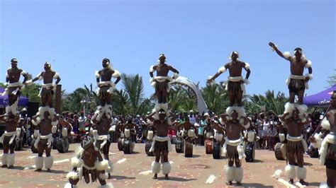 indlondlo zulu dancers zulu dance cultural dance what a beautiful world