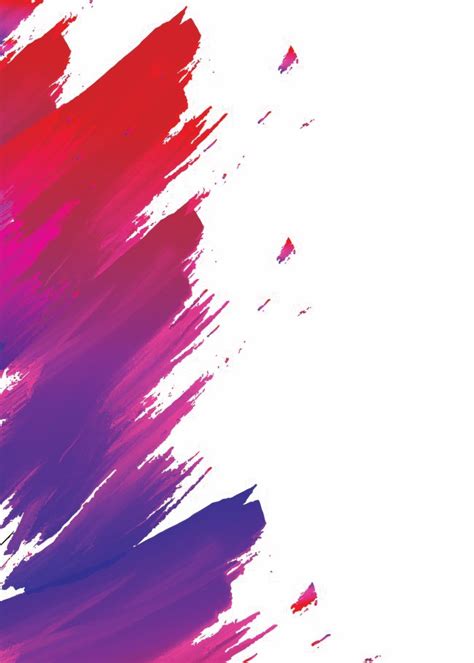 Download Abstract Watercolor Photos Download Hq Png Hq Png Image