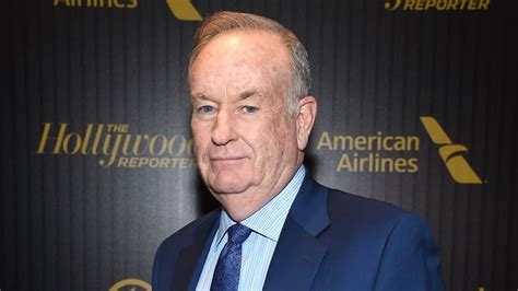 Watch Bill Oreilly Threaten And Curse At Jetblue Worker Over Delayed