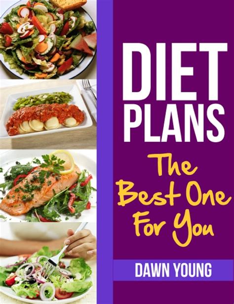20 Best Diet Plans For Women Books To Read In 2021 Book List Boove