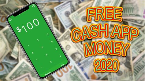 Users can create an account for free, which will then let them immediately receive or send cash to other app users in the. cash app hack cash app hack 2020 clash of clans hack app ...