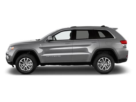 2018 Jeep Grand Cherokee Png 20 Free Cliparts Download Images On