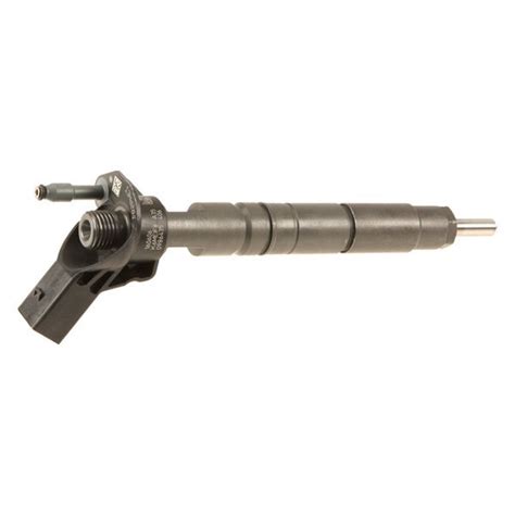 Bosch® W0133 2103274 Bos Diesel Fuel Injector Installation Kit