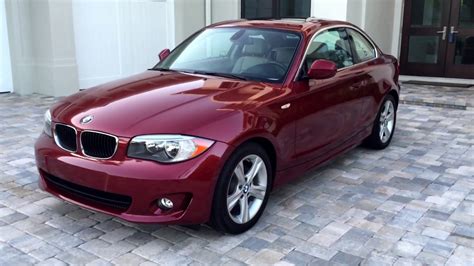 How long can the car last in terms of miles if i keep it in really. Bmw 128i For Sale - Cars BMW