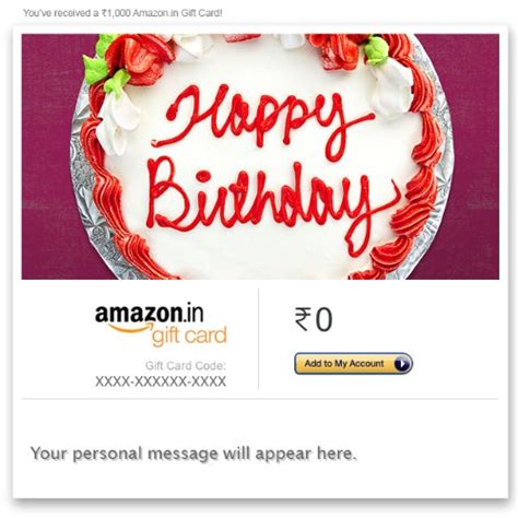 Amazon pay email gift card by prepaidgamercard.com. Gift Cards & Vouchers Online : Buy Gift Vouchers & E Gift Cards Online in India - Amazon.in