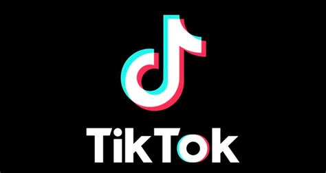 These Are The Top 10 Most Followed People On Tiktok Tiktok Just Jared Jr