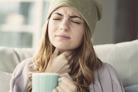 Sinusitis Hevert Bei Schnupfen Und Erkältung