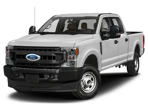 2022 Ford F350 For Sale In Portland Or Commercial Truck Trader