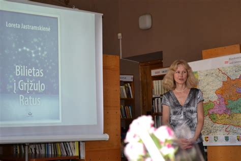 Esė apie 12 pasaulio rašytojų | Vilniaus apskrities A. Mickevičiaus viešoji biblioteka