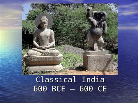 Ppt Classical India 600 Bce 600 Ce Origins In India Dokumentips