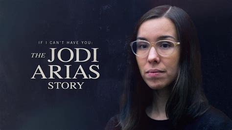 Watch Jodi Arias Cell Mate Secrets Season 1 Prime Video