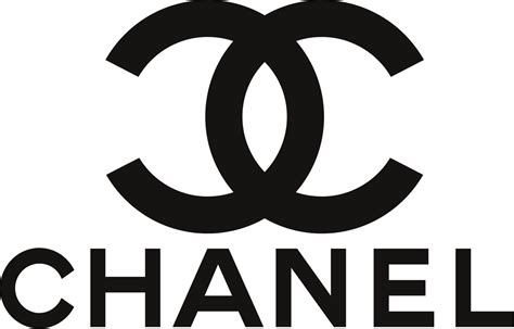 Logo Chanel Png Transparents Stickpng
