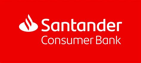 Ways for you to manage your money without leaving home. Voordelen Vision+ spaarrekening | Santander Consumer Bank