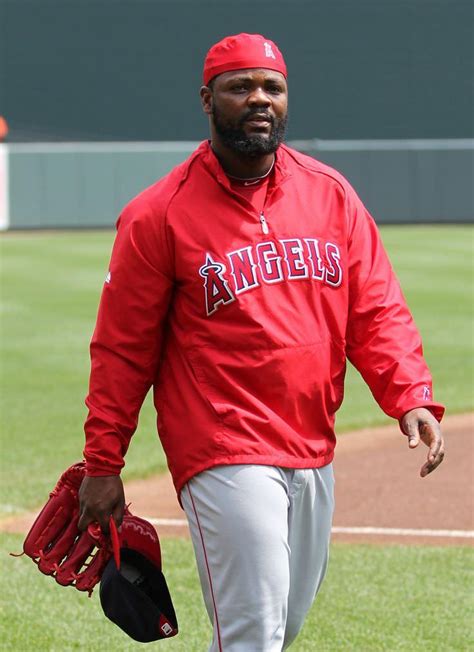 Fernando Rodney Celebrity Biography Zodiac Sign And Famous Quotes