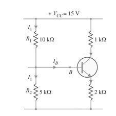 Solved Please Solve The Question In The Program Objective Chegg