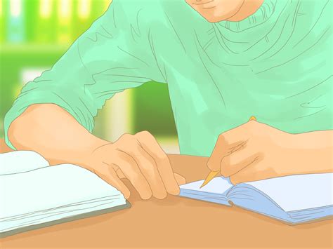 How To Study More Effectively With Sample Study Guides