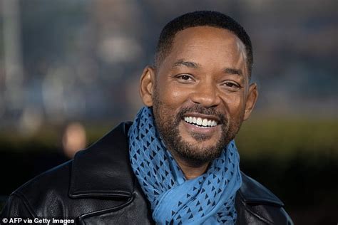Will Smith To Work On Dramatic Fresh Prince Of Bel Air Reboot Daily
