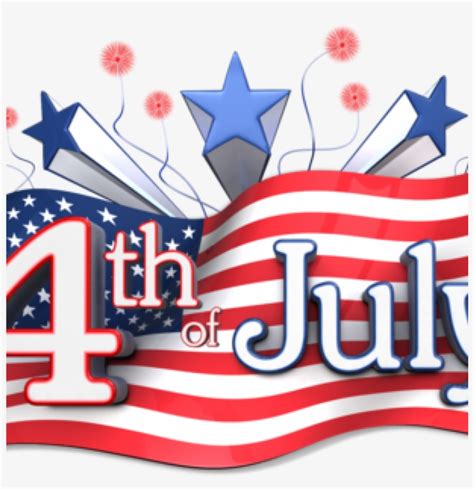 Happy 4th Of July 2019 Wallpapers Stickers Hd Images For Whatsapp