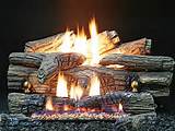 Vent Free Gas Log Sets Pictures
