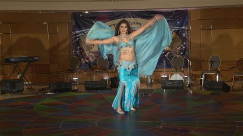 Jasmina Mediterranean Delight Belly Dance Festival Greece 2014 Youtube